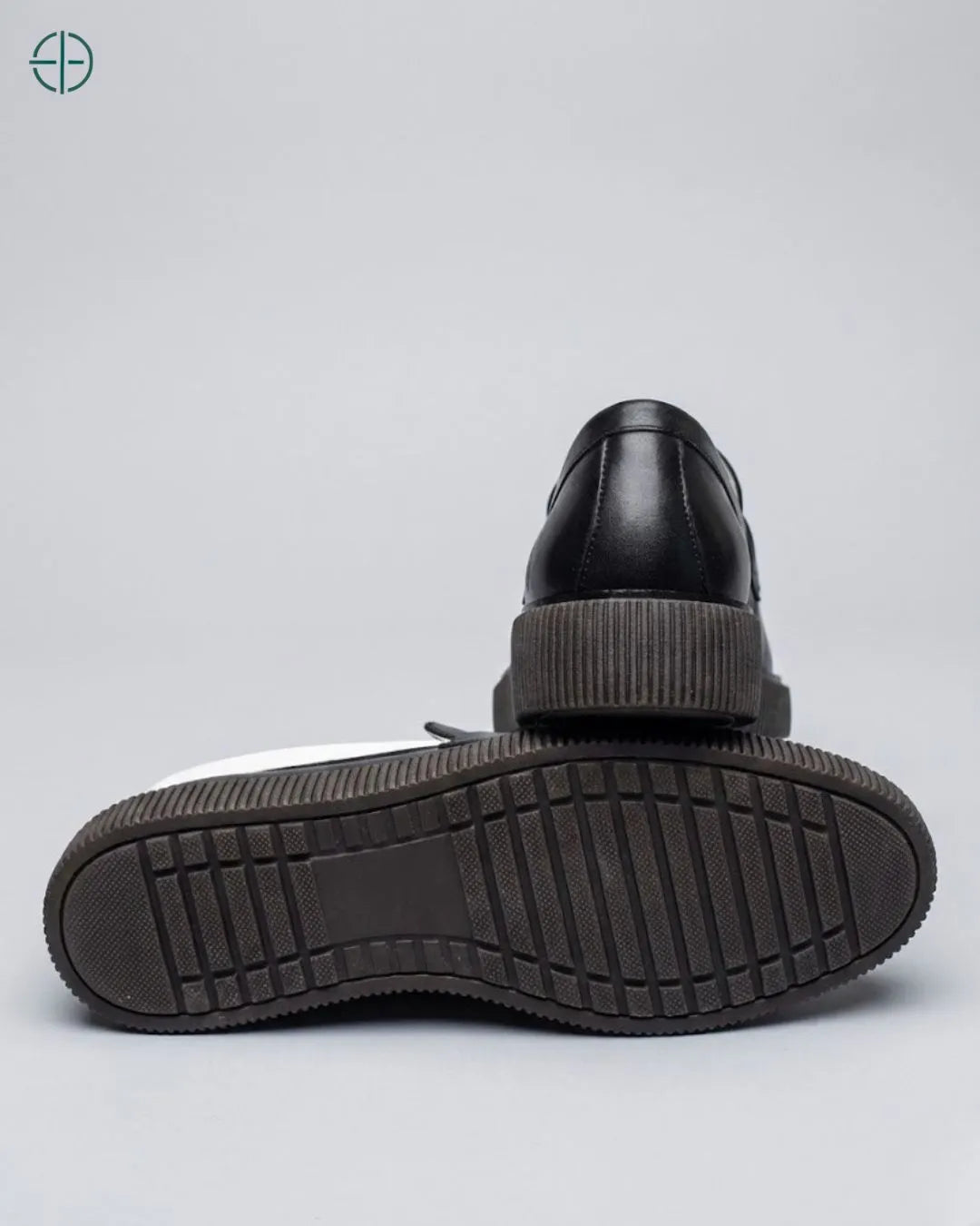 Mocassim_Cambridge_Penny_Bold_Sole_