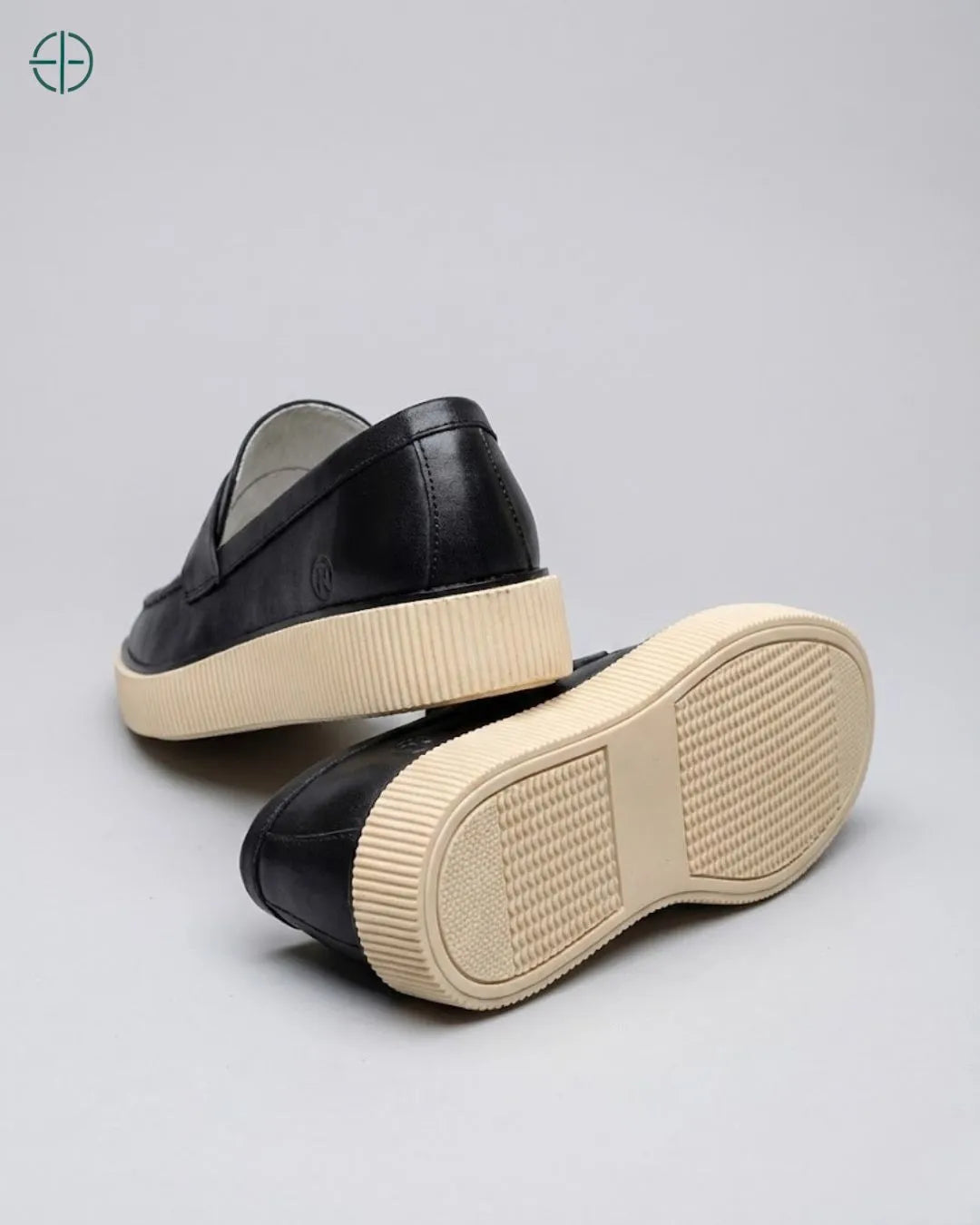 Mocassim_Cambridge_Penny_Bold_Sole_