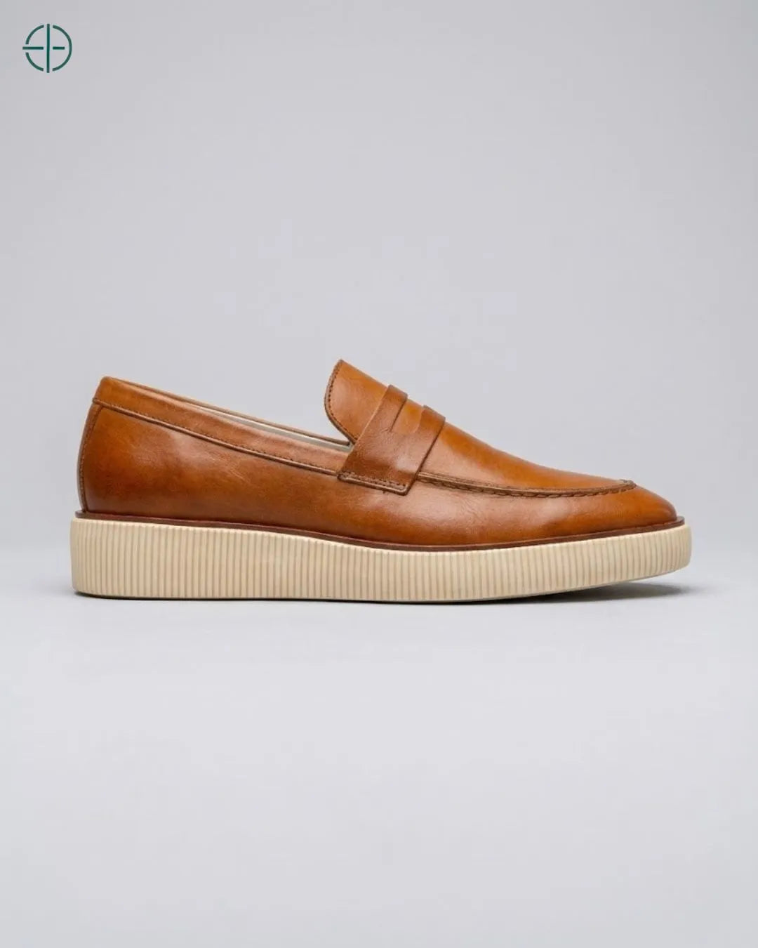 Mocassim_Cambridge_Penny_Bold_Sole_