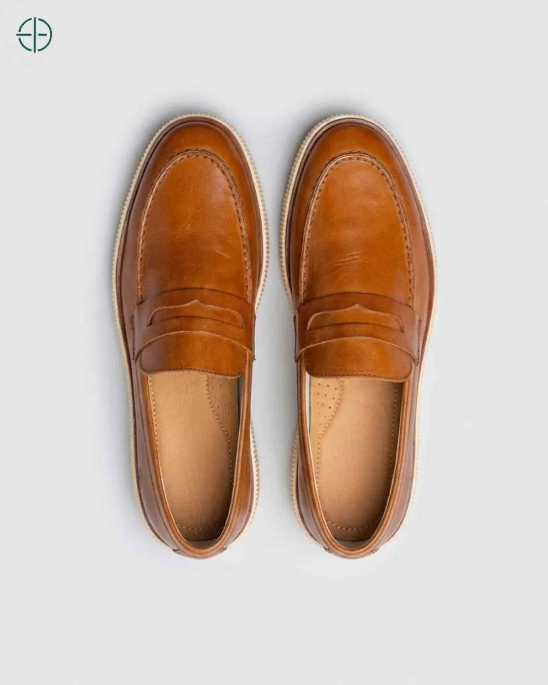 Mocassim_Cambridge_Penny_Bold_Sole_