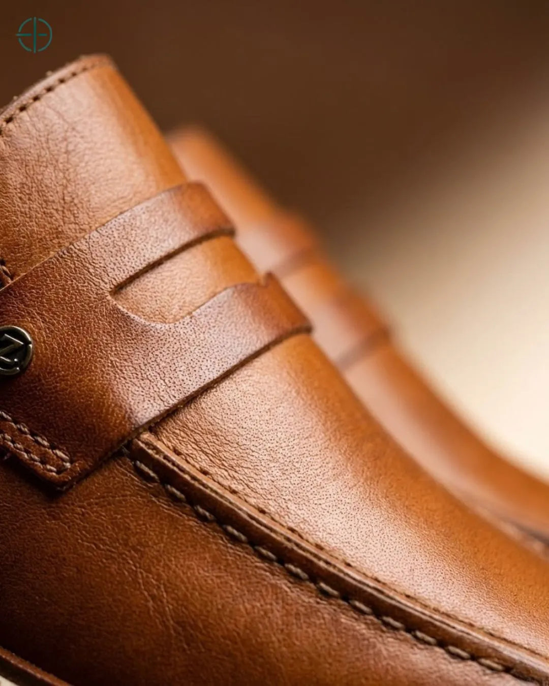 Mocassim_Cambridge_Penny_Bold_Sole_