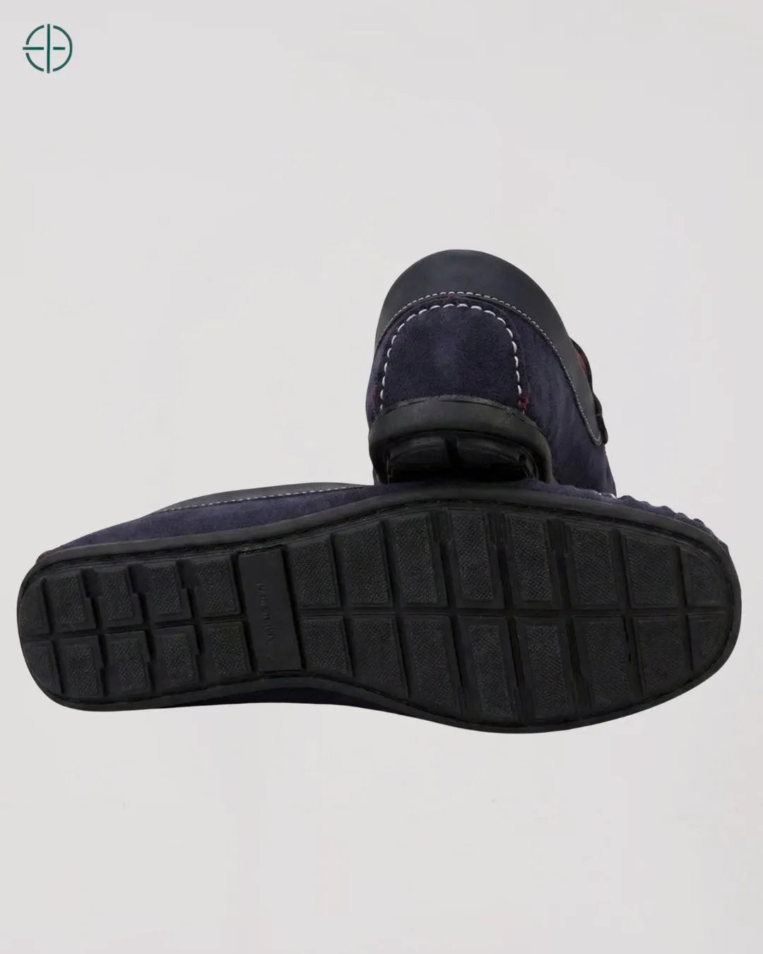 Mocassim_Camel_Penny_Driver_