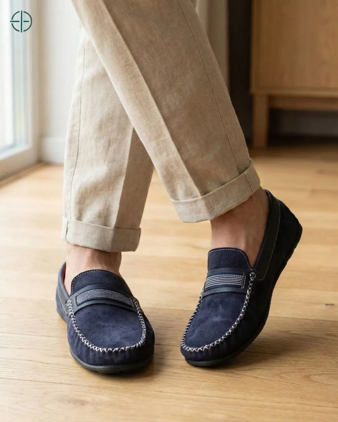 Mocassim_Camel_Penny_Driver_