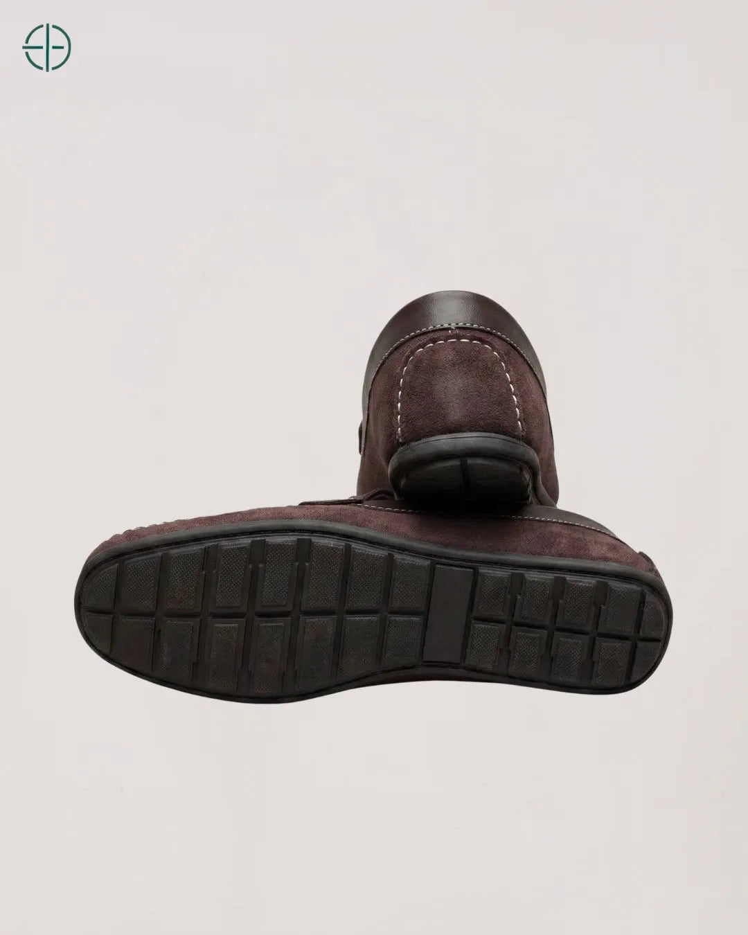 Mocassim_Camel_Penny_Driver_
