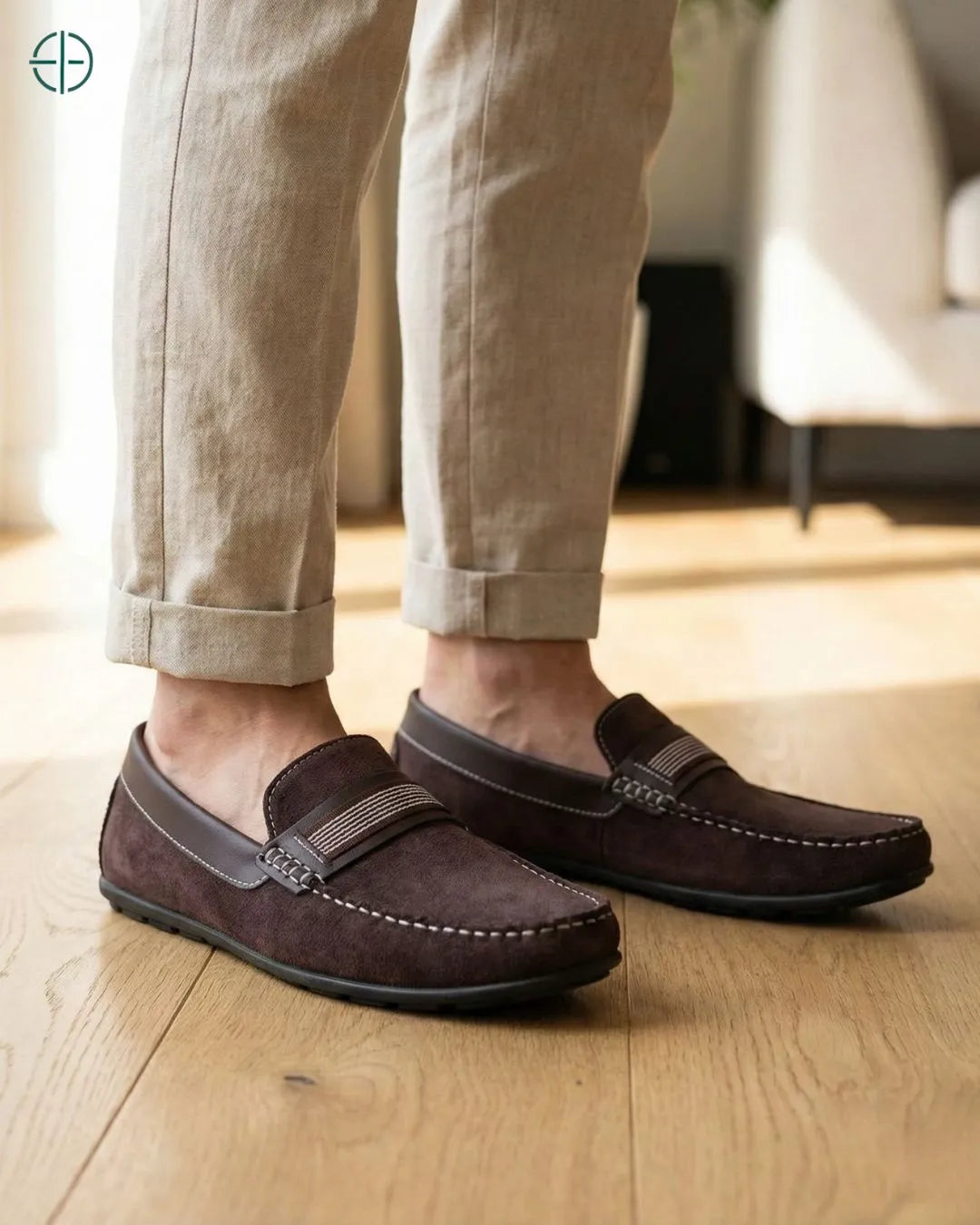 Mocassim_Camel_Penny_Driver_