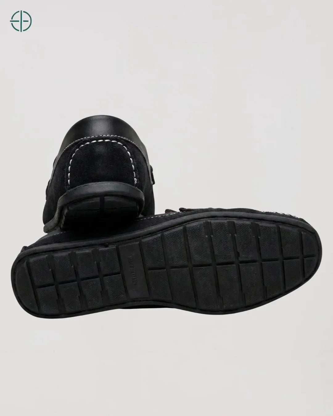 Mocassim_Camel_Penny_Driver_