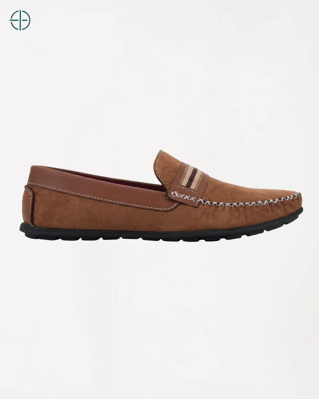 Mocassim_Camel_Penny_Driver_
