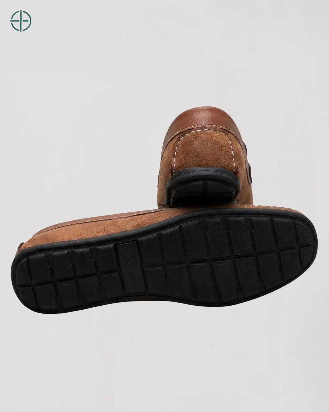Mocassim_Camel_Penny_Driver_