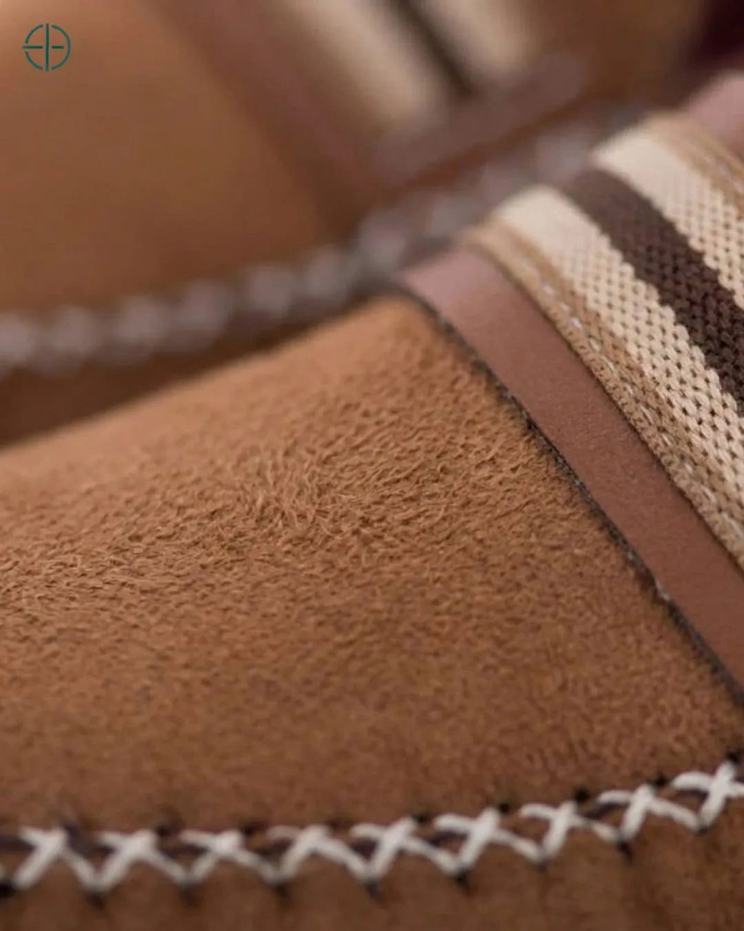 Mocassim_Camel_Penny_Driver_