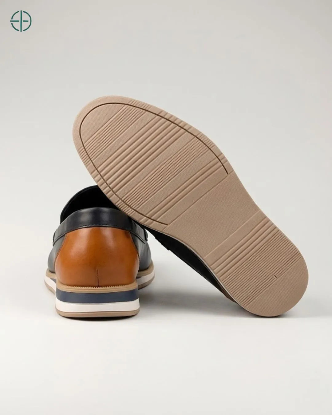 Mocassim_Cognac_Barcelona_