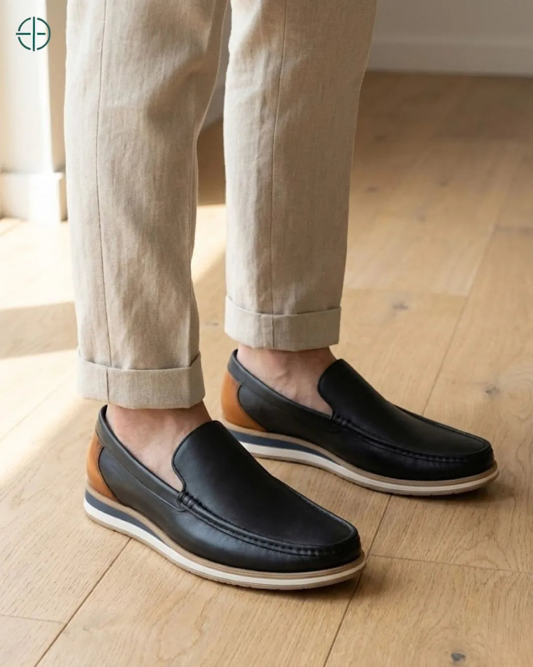 Mocassim_Cognac_Barcelona_