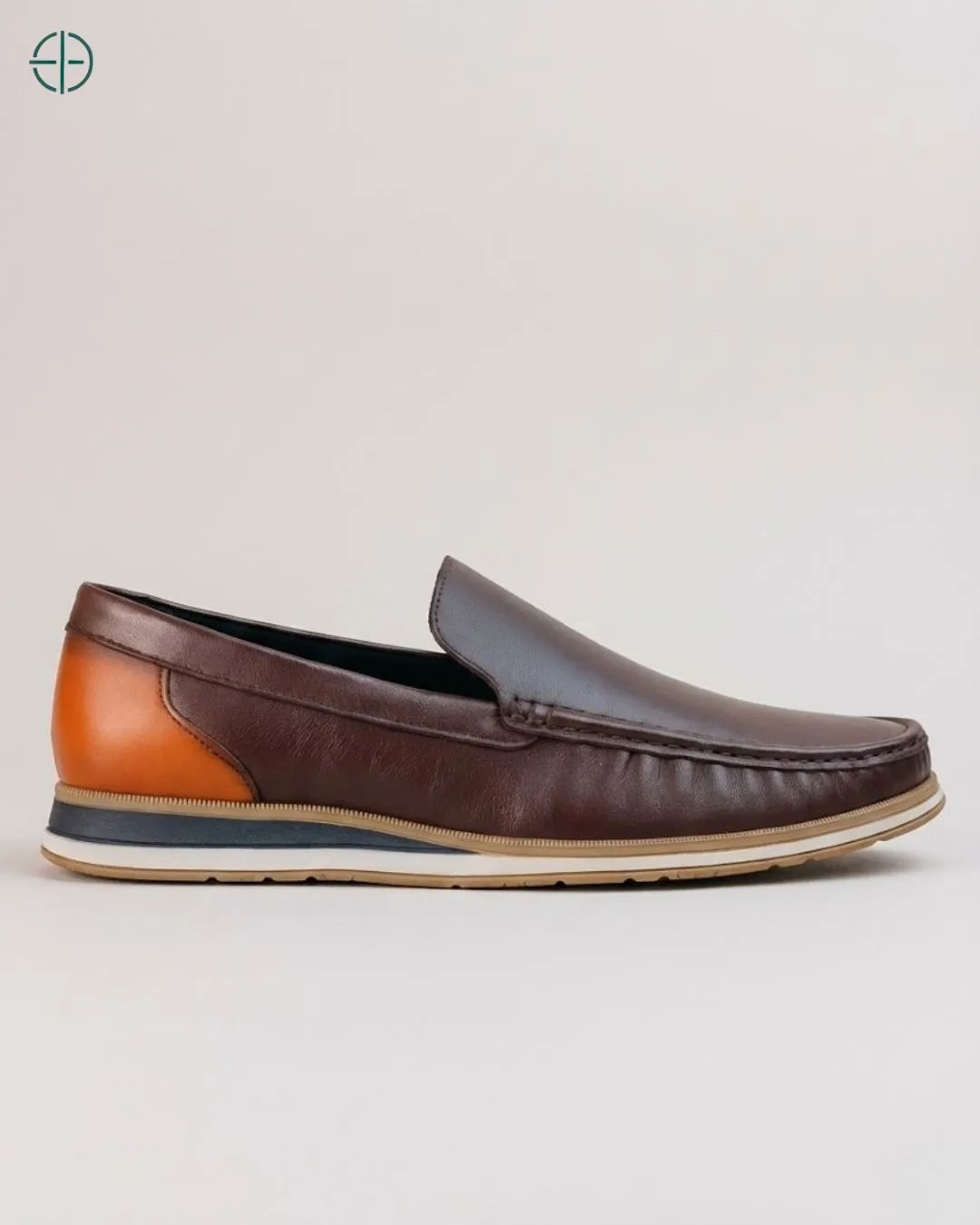 Mocassim_Cognac_Barcelona_