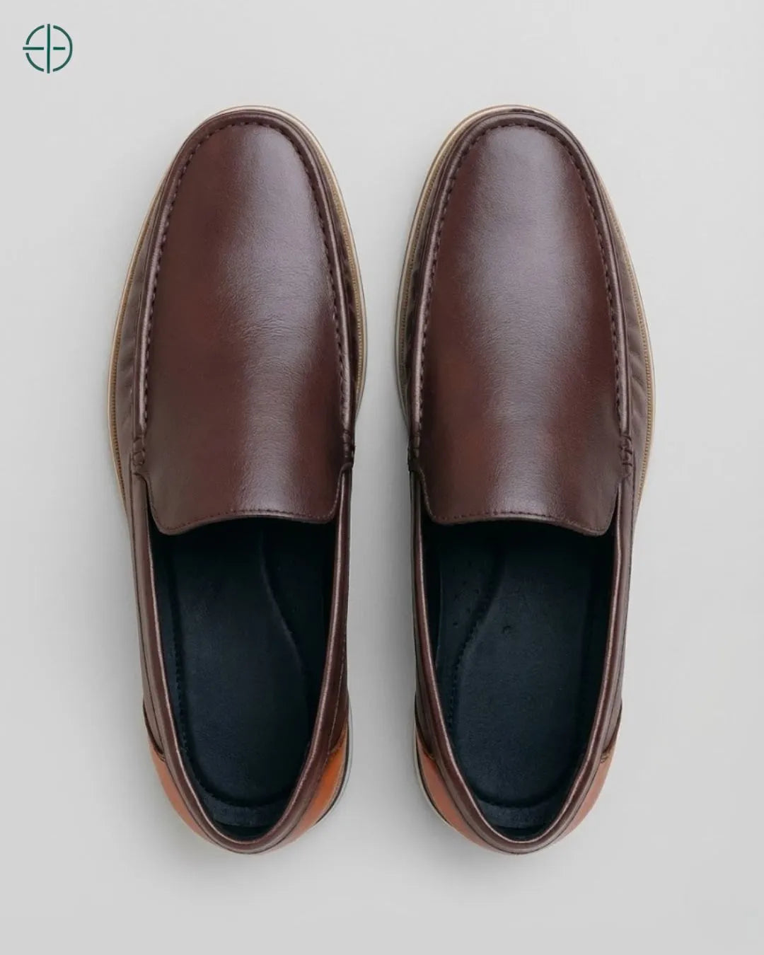 Mocassim_Cognac_Barcelona_