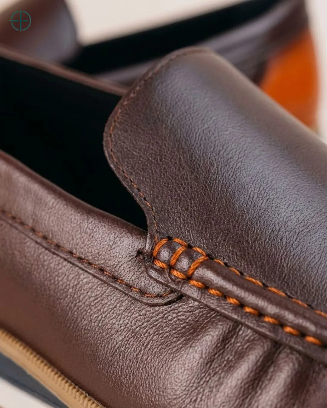 Mocassim_Cognac_Barcelona_