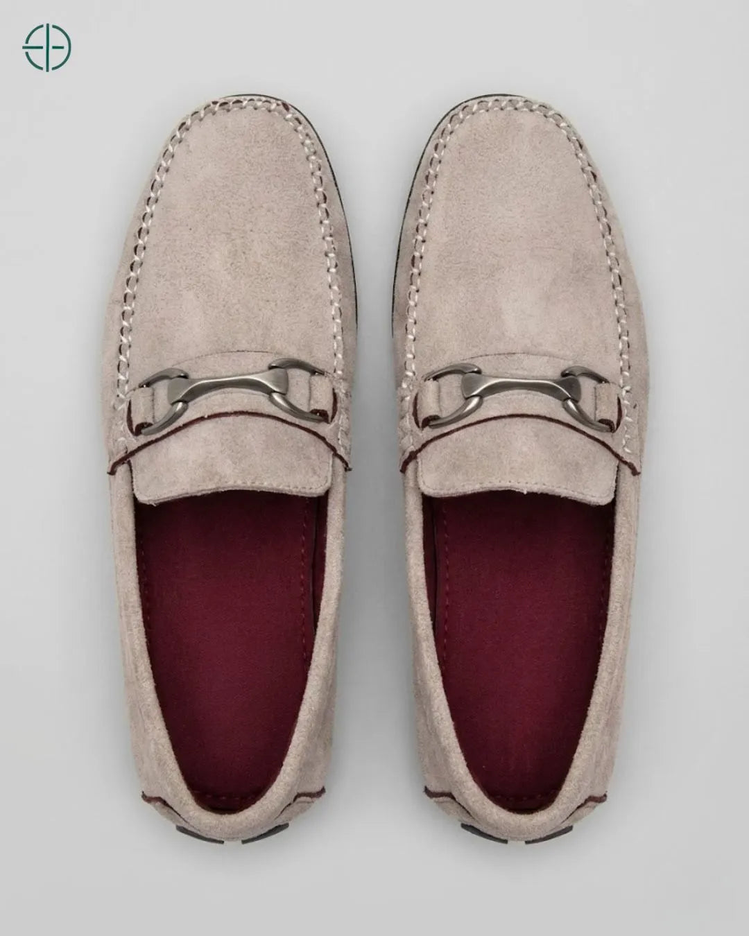 Mocassim_Driver_Arizona_