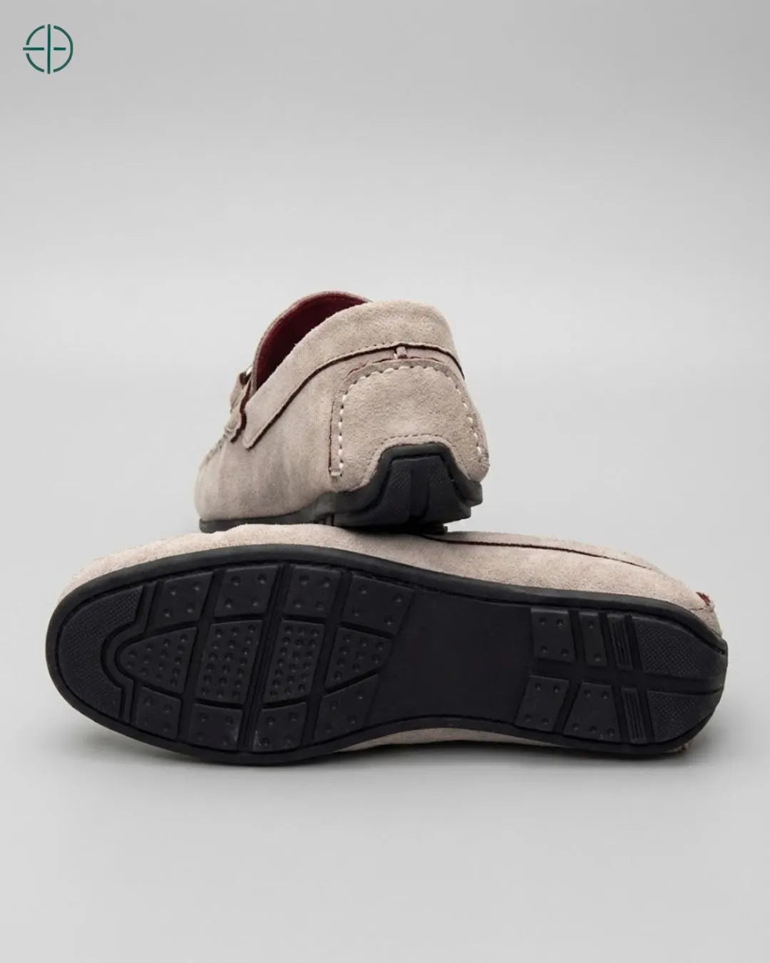 Mocassim_Driver_Arizona_