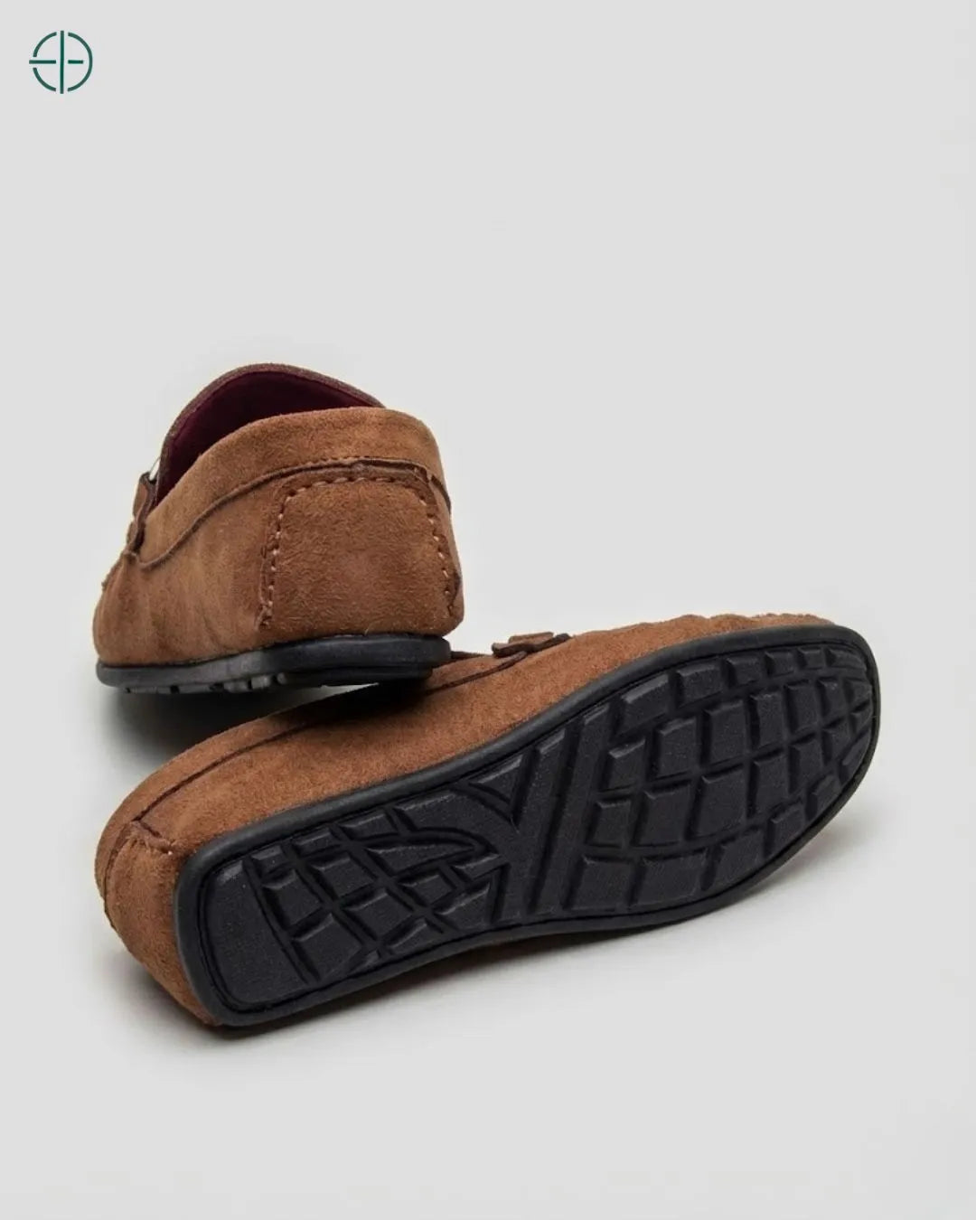 Mocassim_Driver_Arizona_