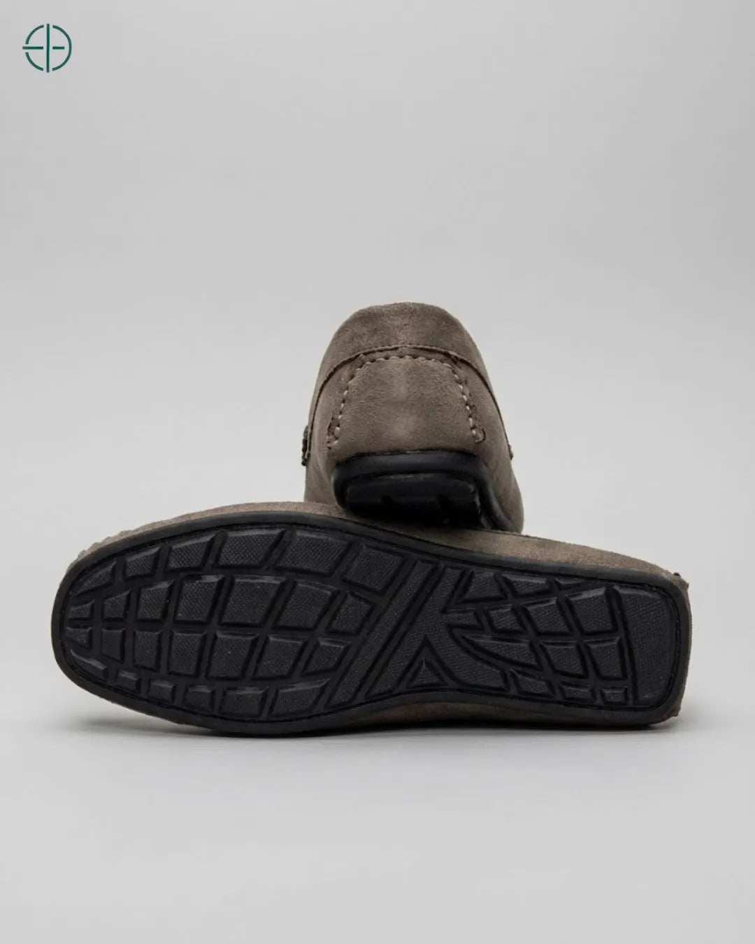 Mocassim_Driver_Arizona_