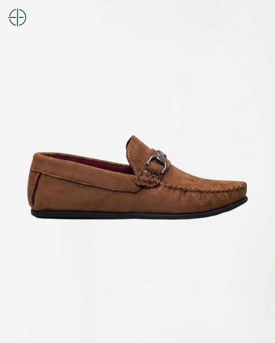Mocassim_Driver_Arizona_