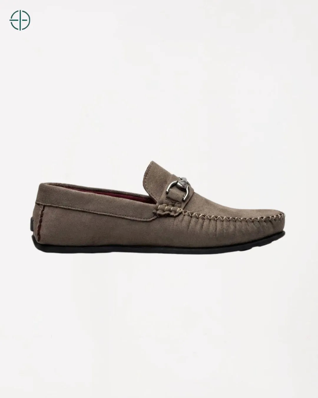 Mocassim_Driver_Arizona_