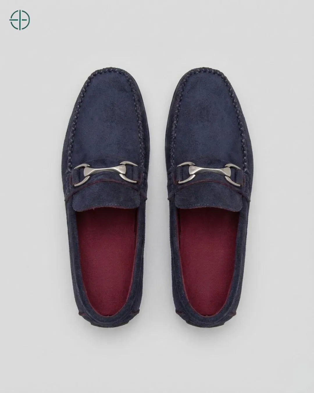 Mocassim_Driver_Arizona_