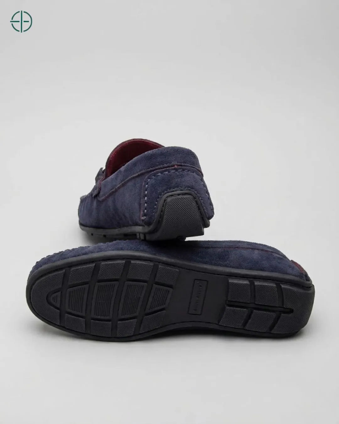 Mocassim_Driver_Arizona_