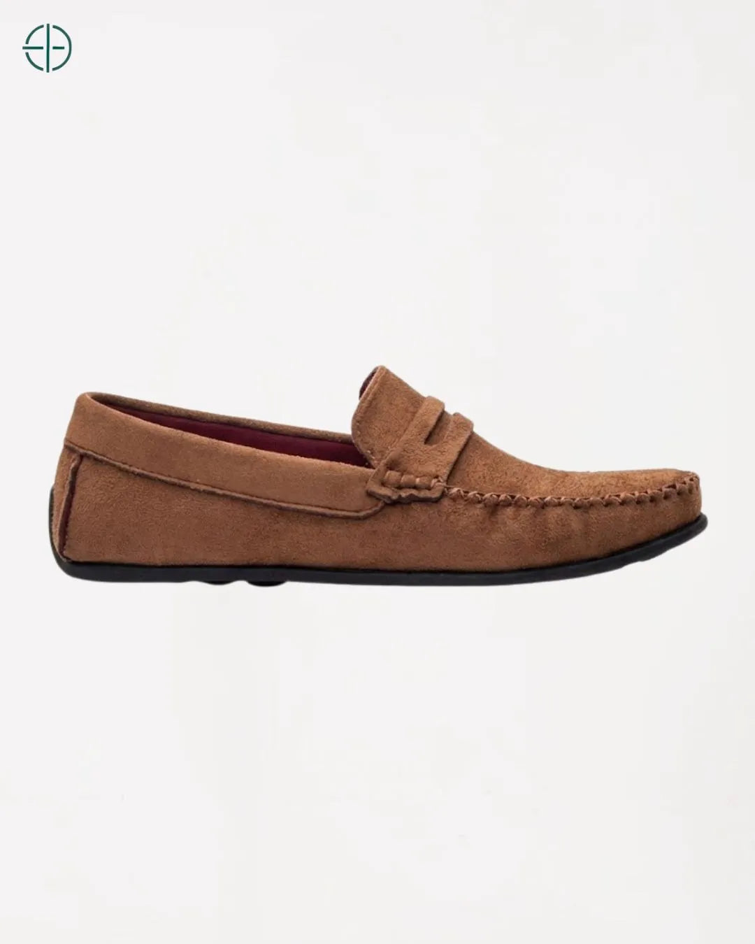 Mocassim_Driver_Brooklyn_