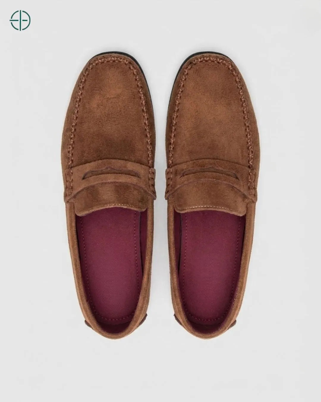 Mocassim_Driver_Brooklyn_