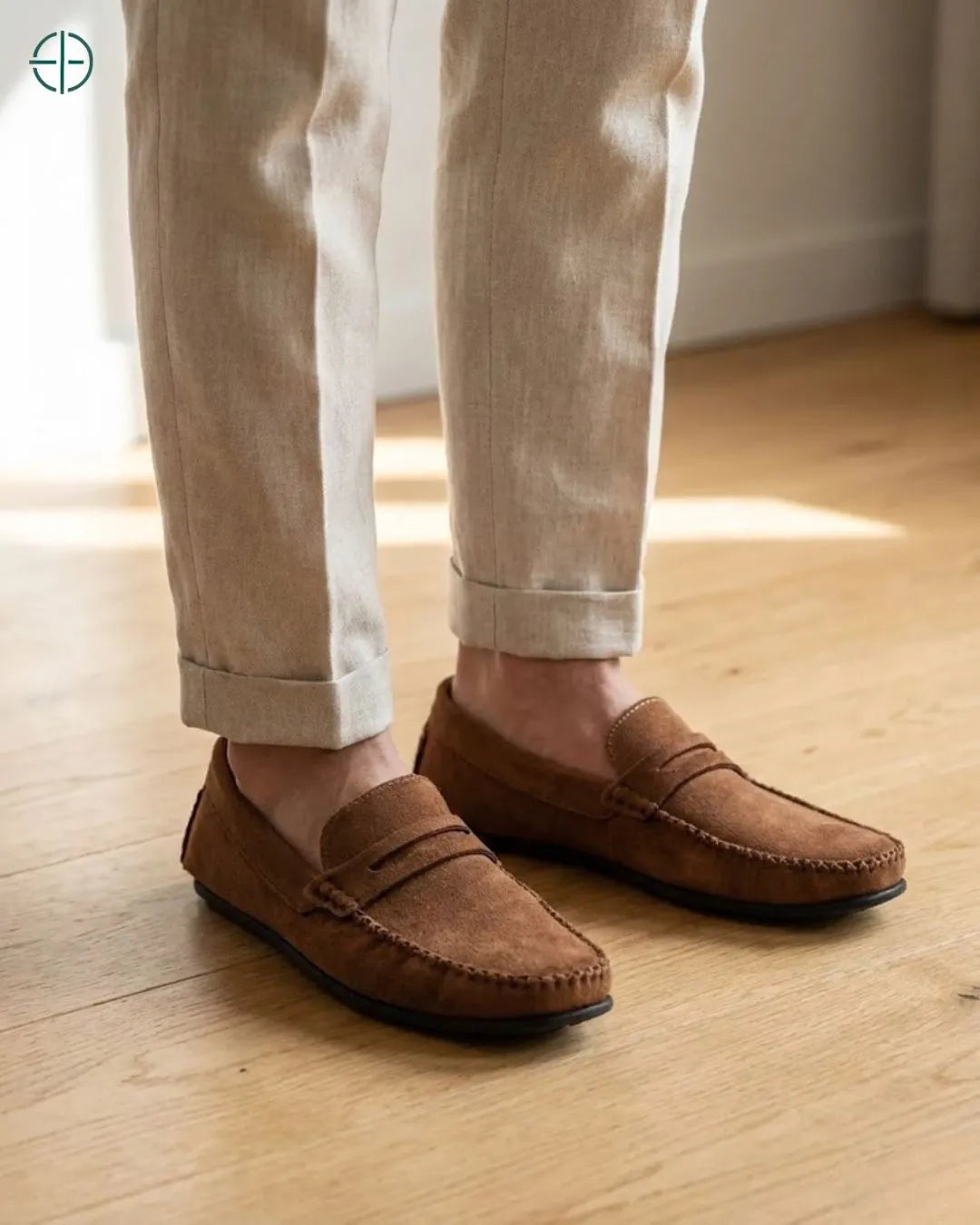 Mocassim_Driver_Brooklyn_