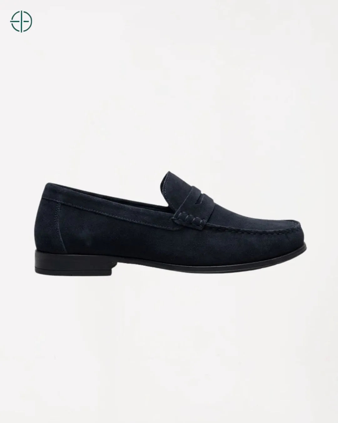 Mocassim_Driver_Brooklyn_