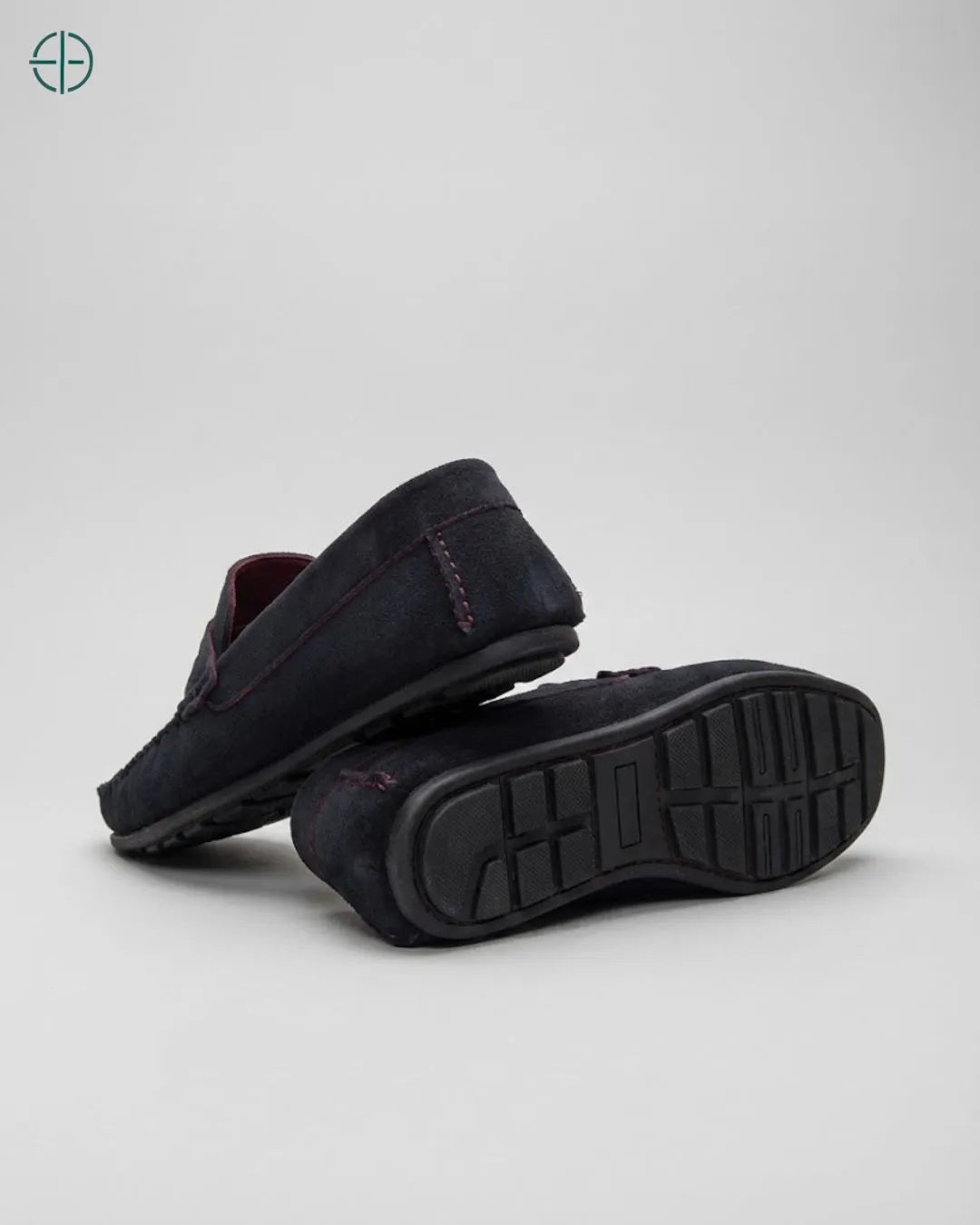 Mocassim_Driver_Brooklyn_