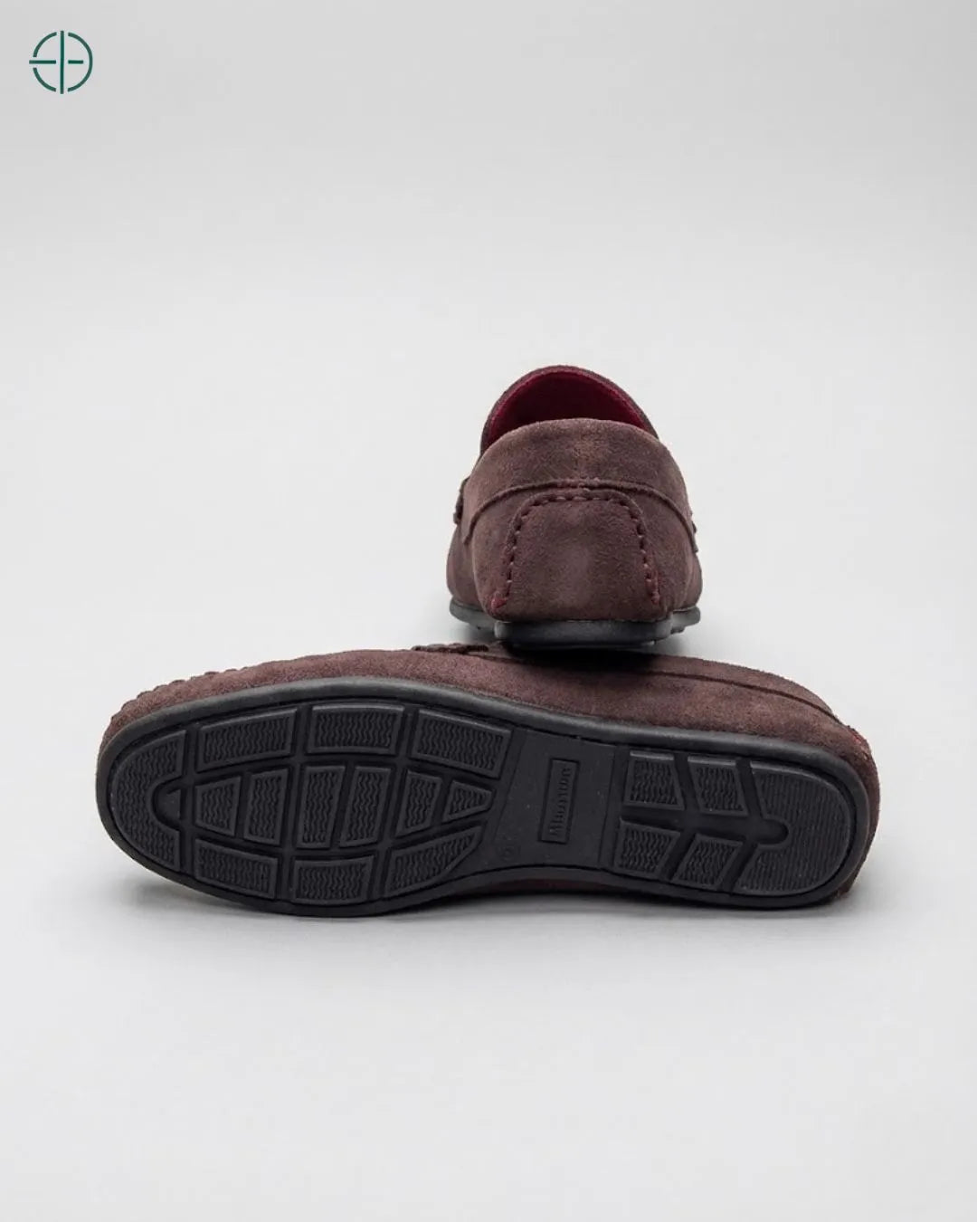 Mocassim_Driver_Brooklyn_