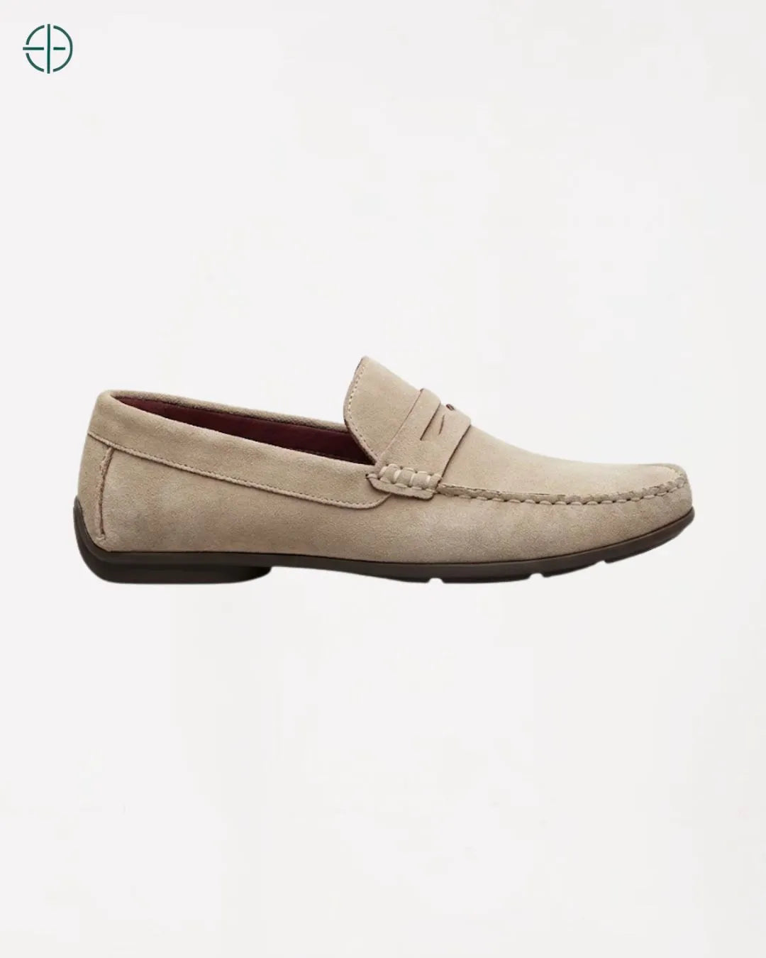 Mocassim_Driver_Brooklyn_