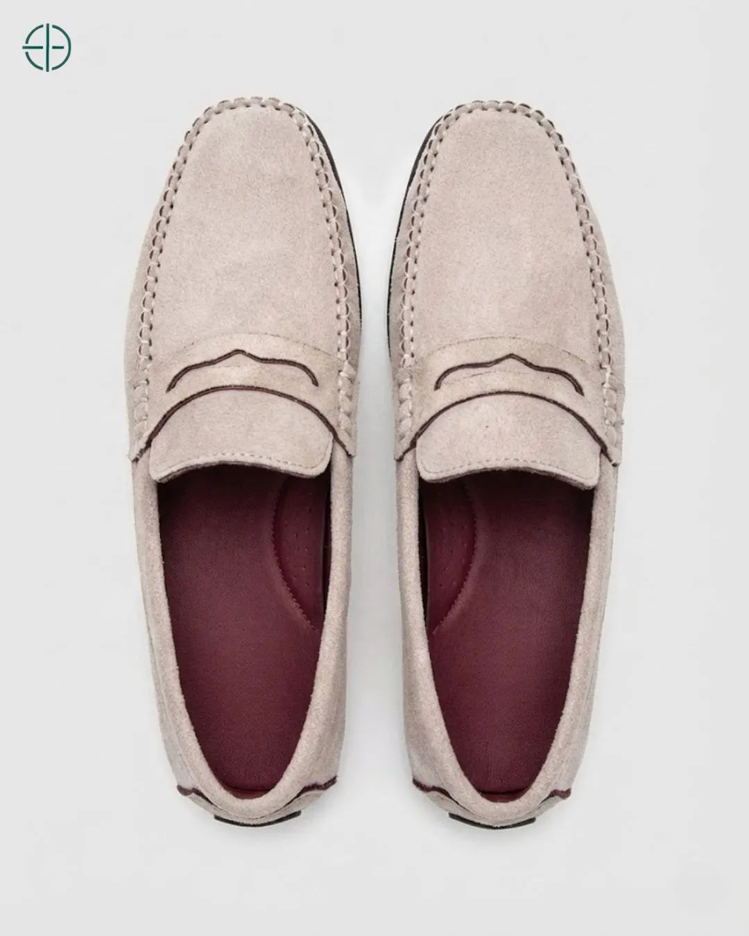 Mocassim_Driver_Brooklyn_