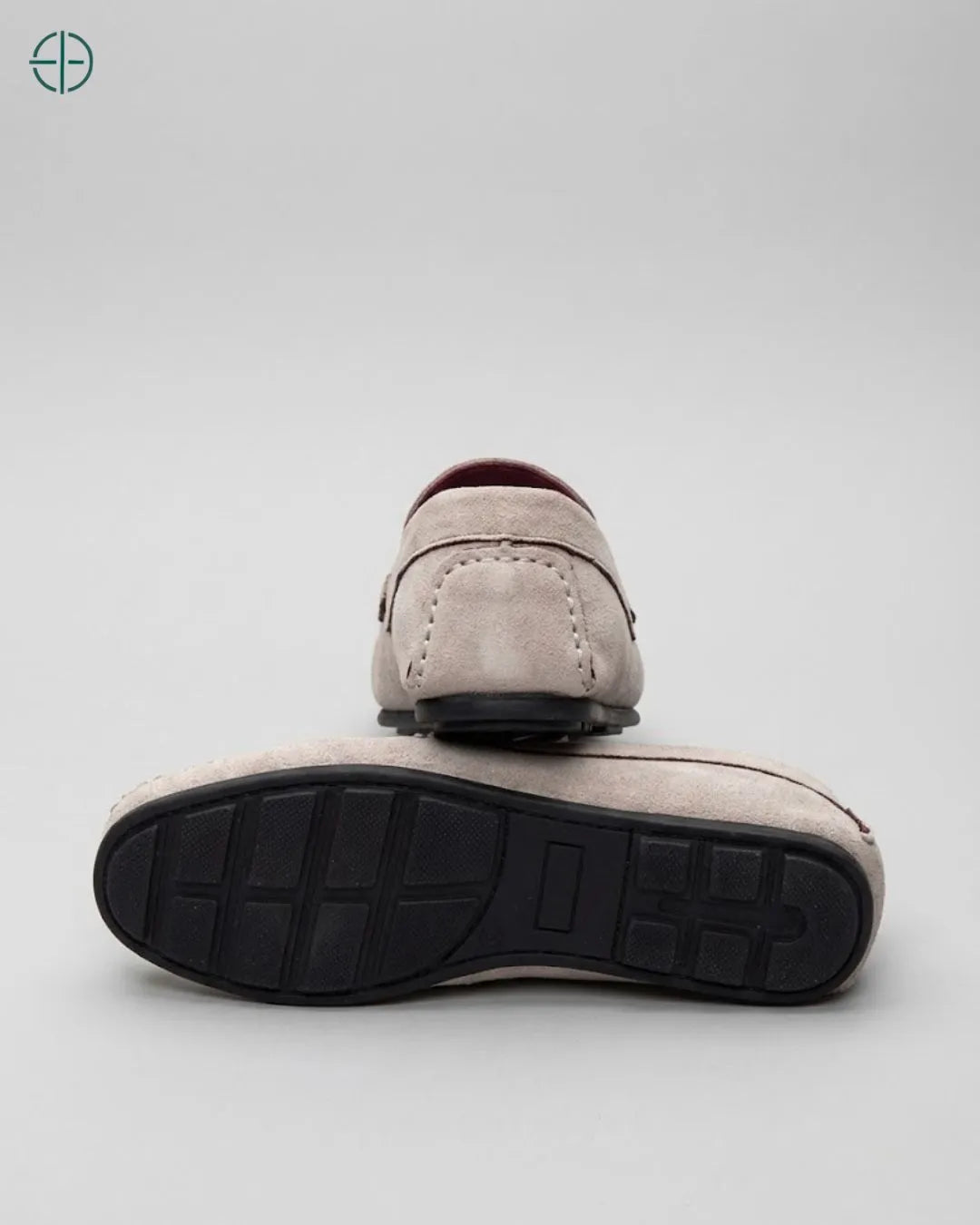 Mocassim_Driver_Brooklyn_