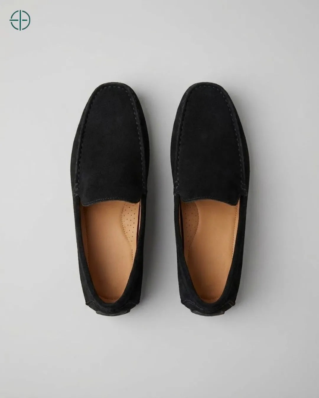 Mocassim_Driver_Classico_de_Camurca_