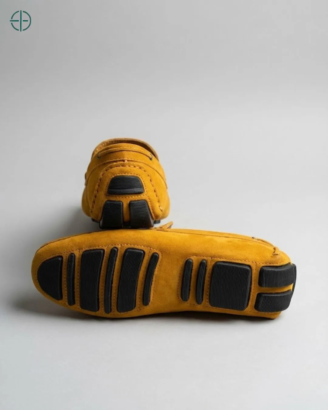 Mocassim_Driver_Classico_de_Camurca_