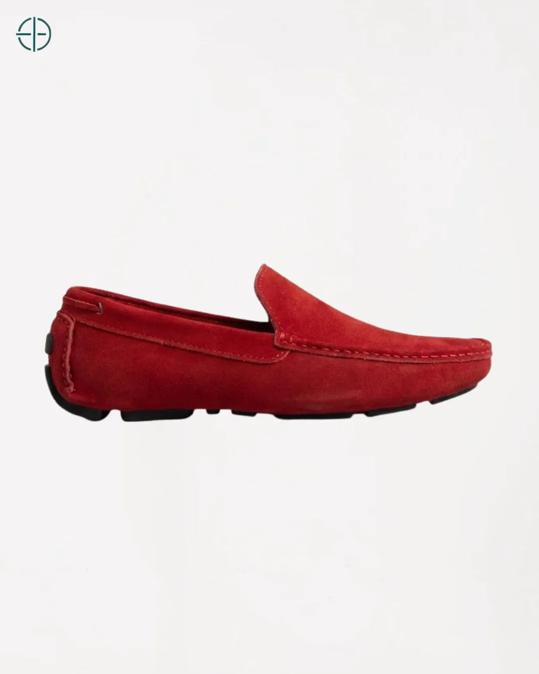 Mocassim_Driver_Classico_de_Camurca_