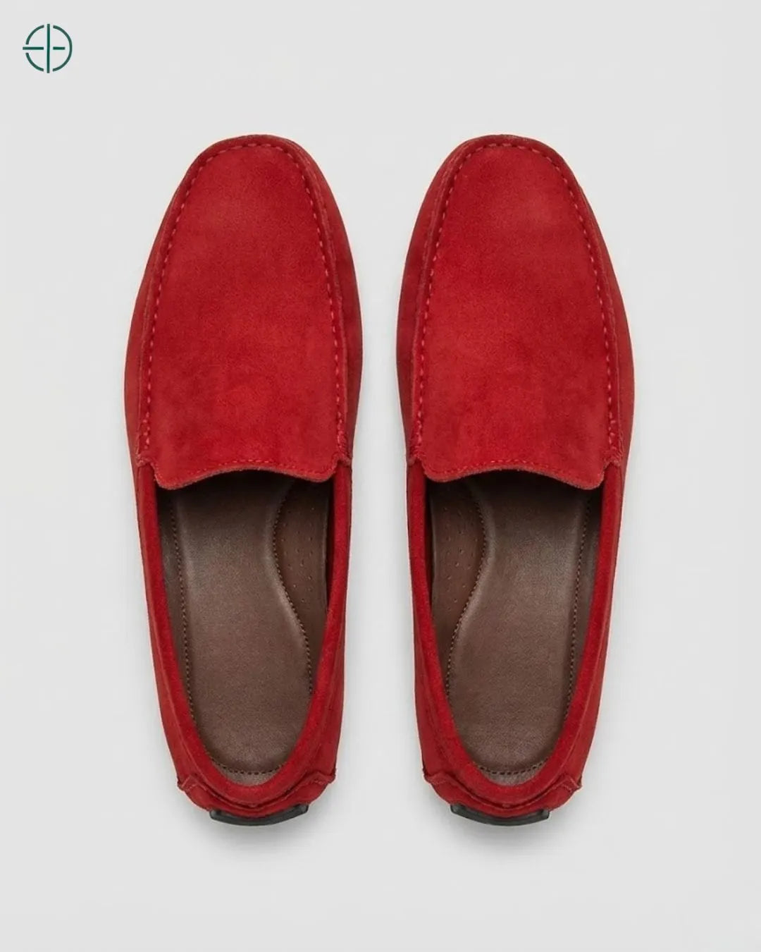 Mocassim_Driver_Classico_de_Camurca_