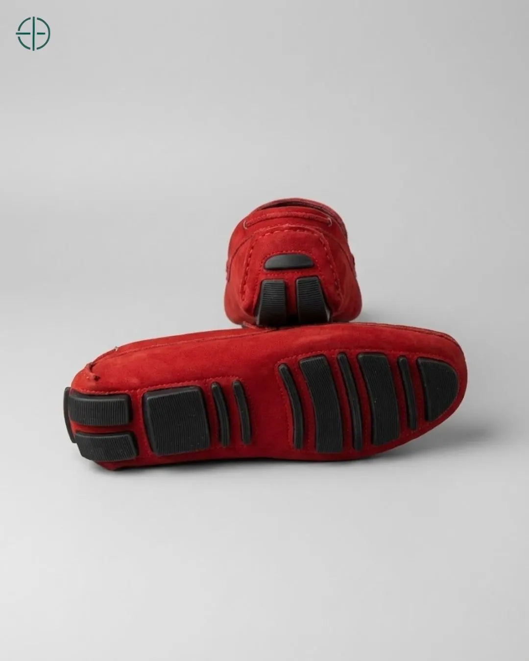 Mocassim_Driver_Classico_de_Camurca_