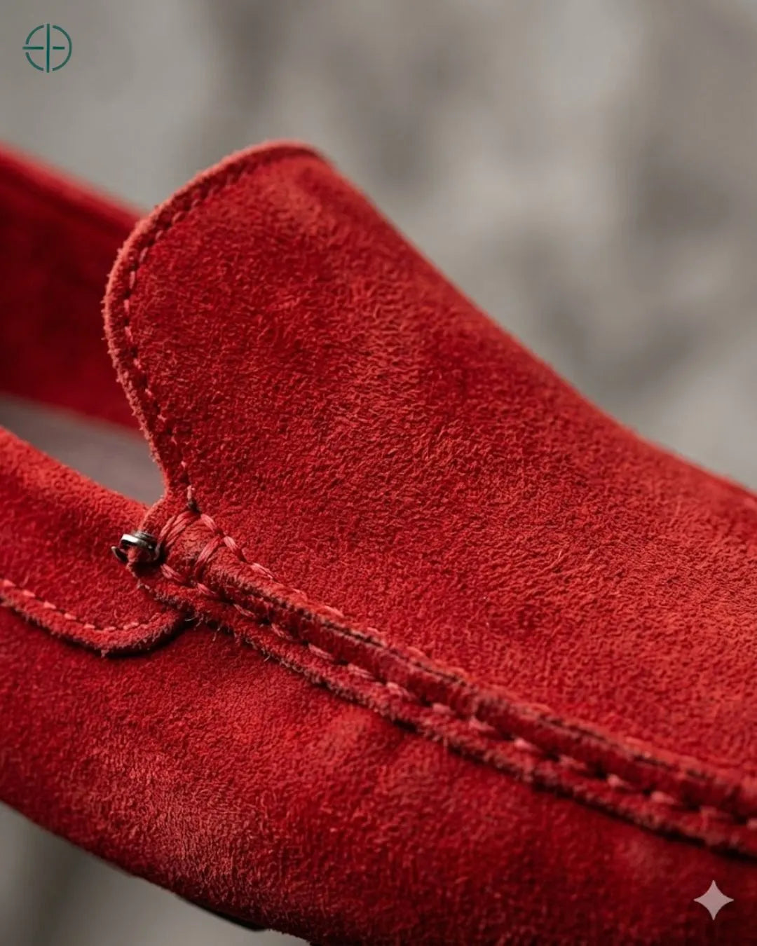 Mocassim_Driver_Classico_de_Camurca_