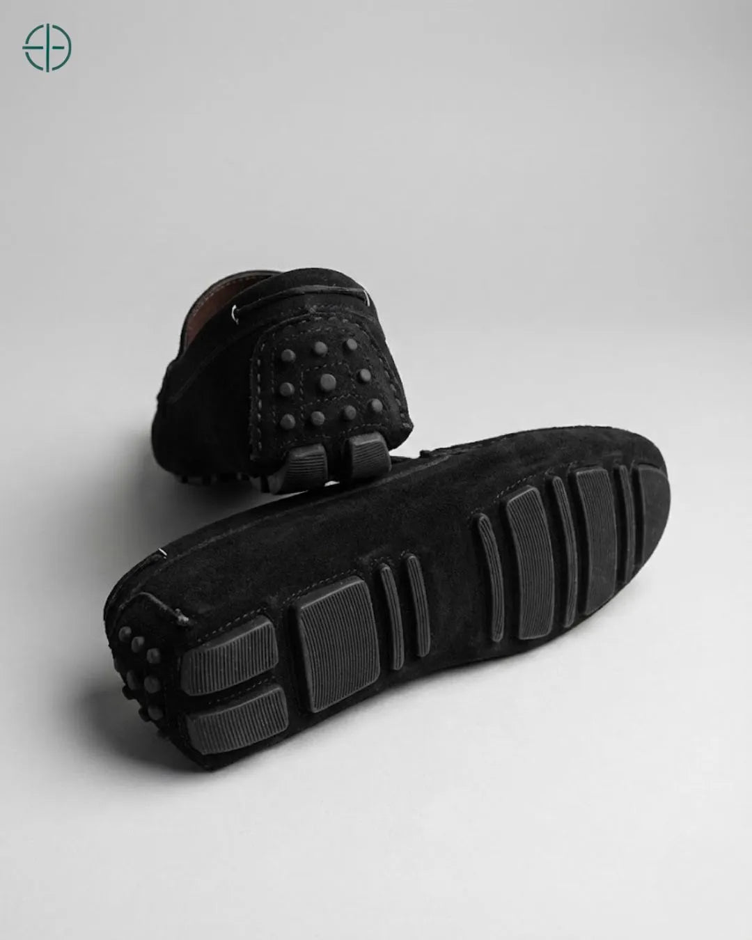 Mocassim_Driver_Classico_de_Camurca_