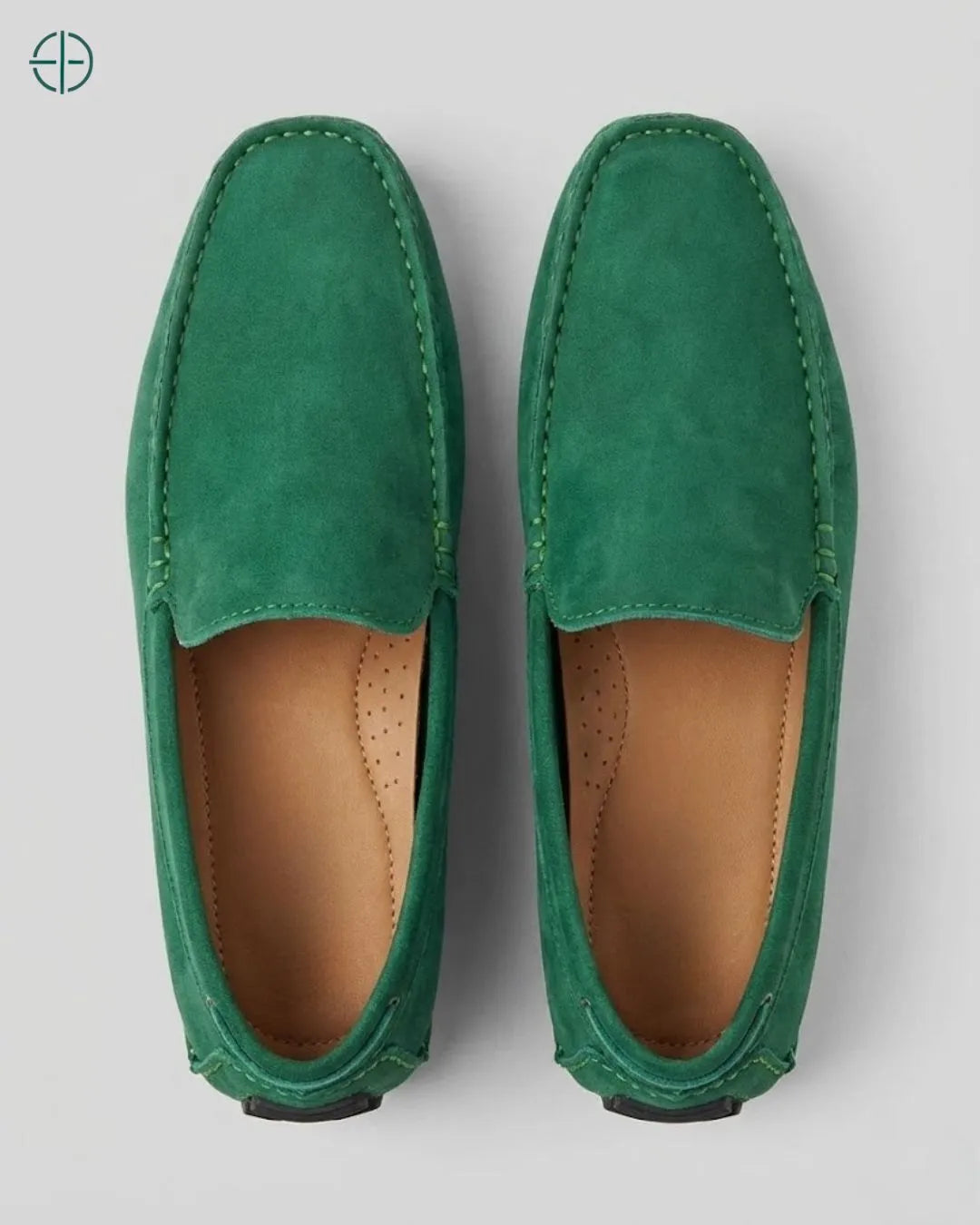 Mocassim_Driver_Classico_de_Camurca_