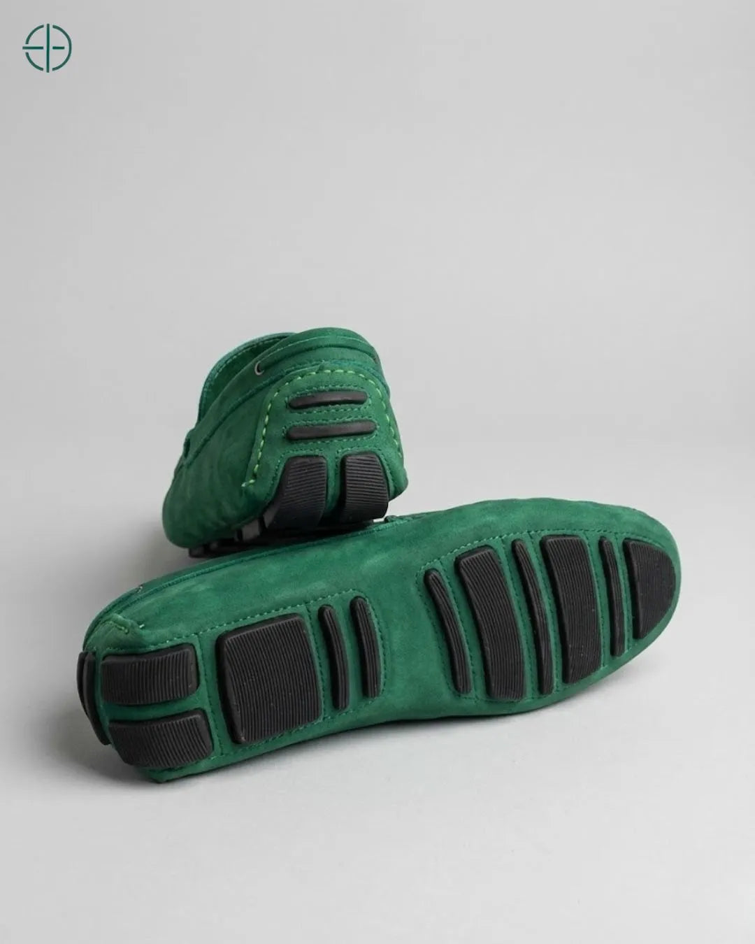 Mocassim_Driver_Classico_de_Camurca_