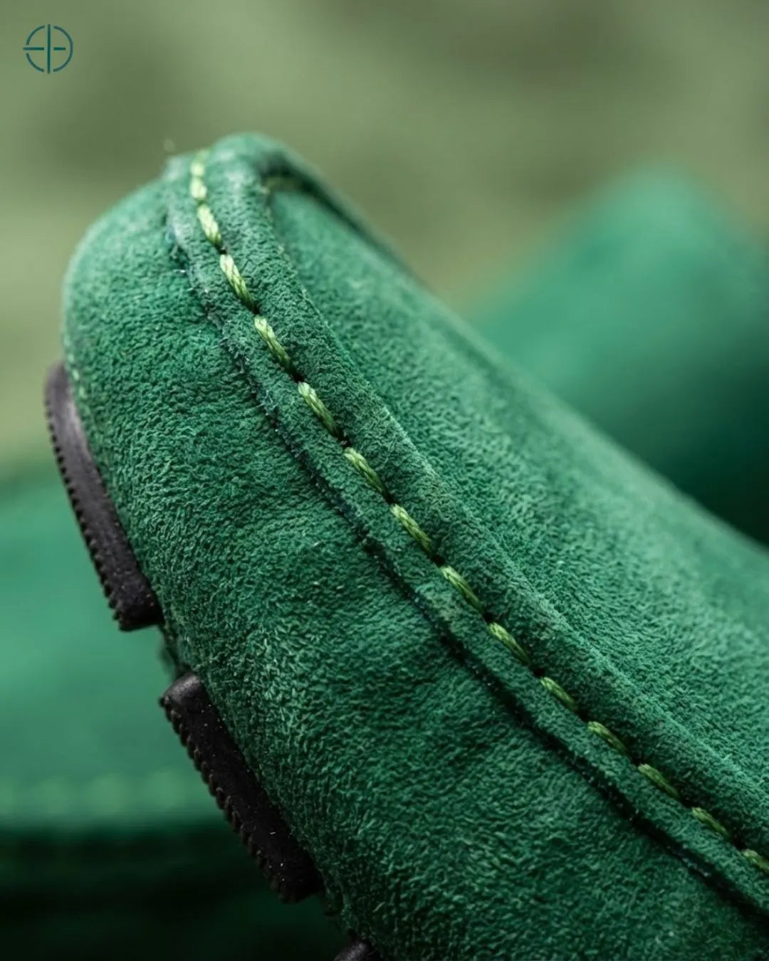 Mocassim_Driver_Classico_de_Camurca_
