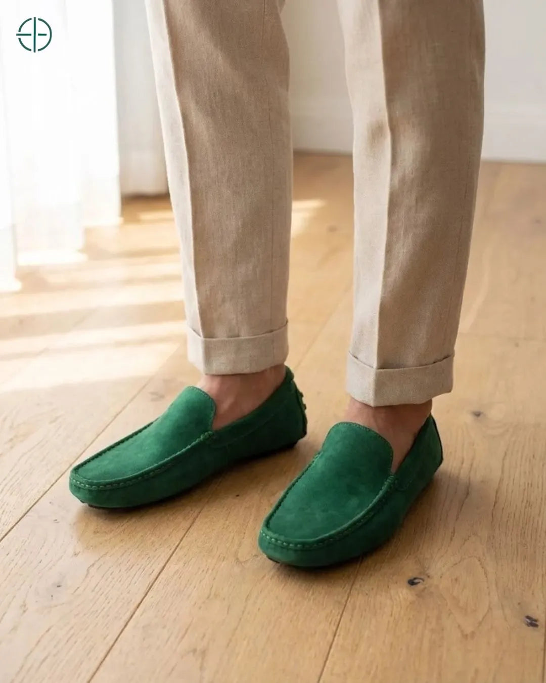Mocassim_Driver_Classico_de_Camurca_
