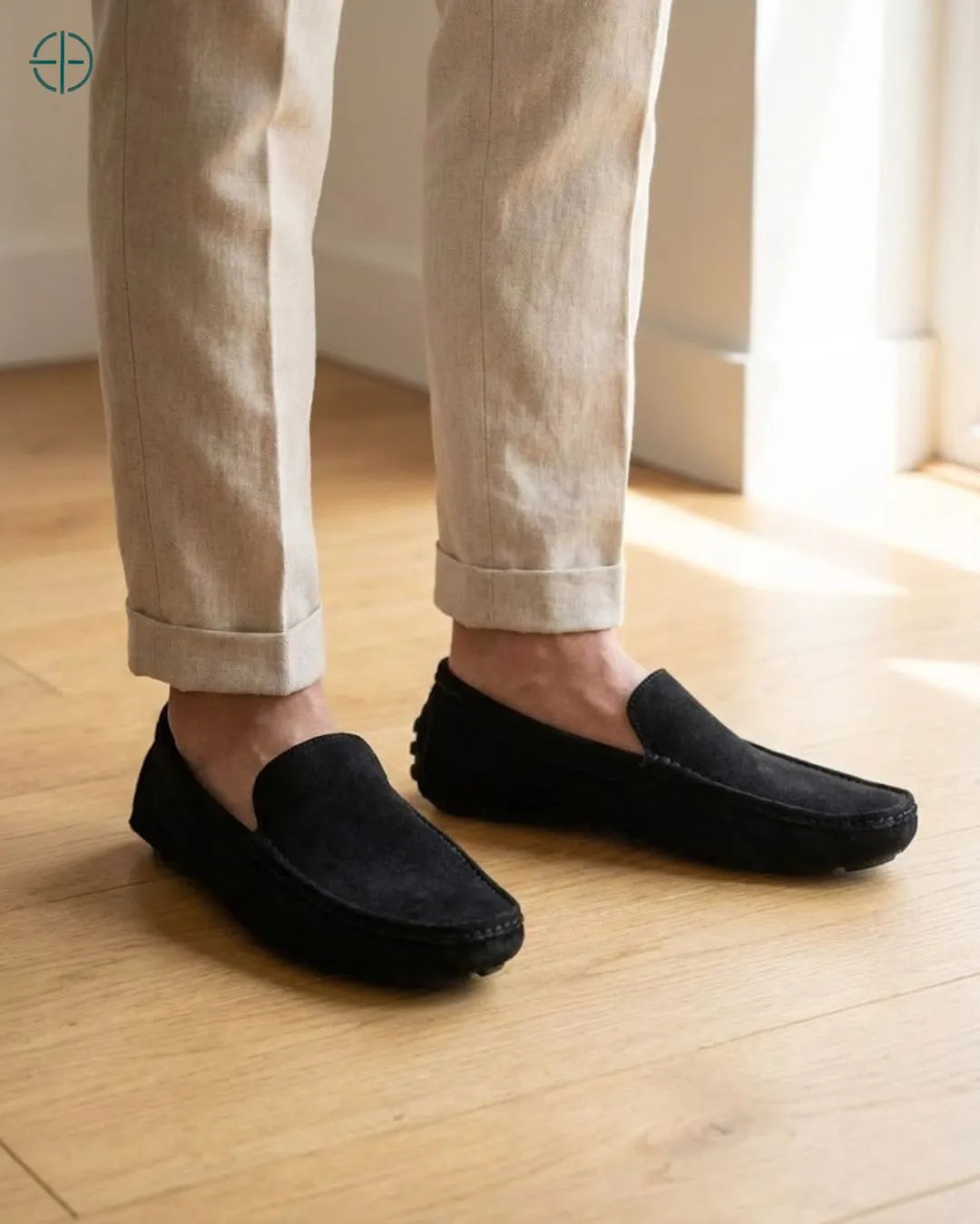 Mocassim_Driver_Classico_de_Camurca_