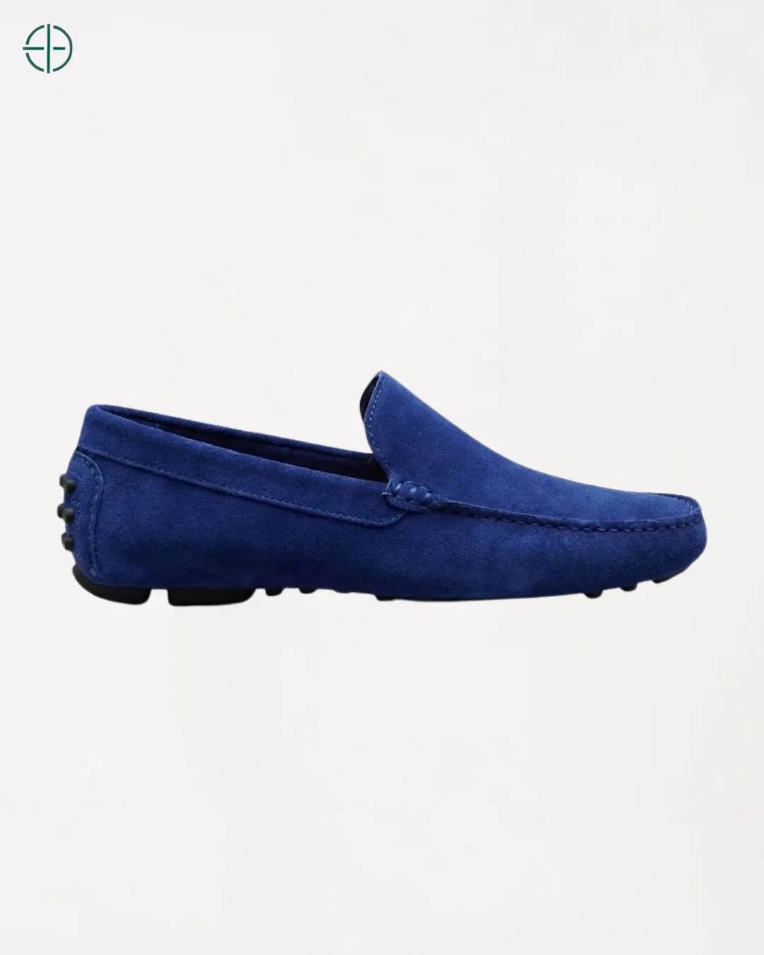 Mocassim_Driver_Classico_de_Camurca_