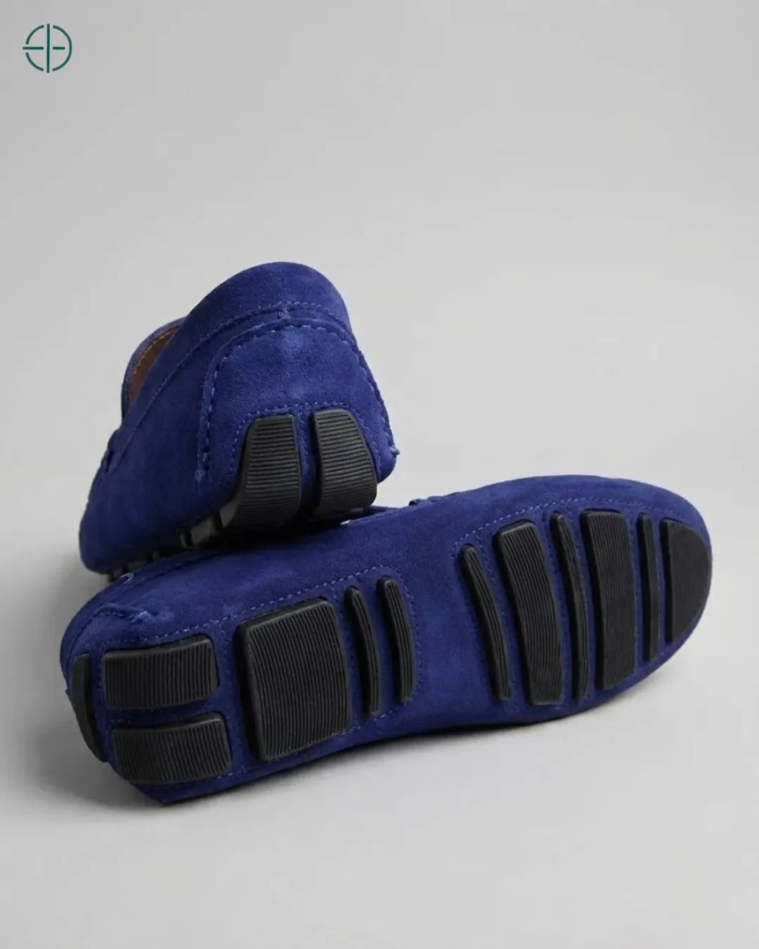 Mocassim_Driver_Classico_de_Camurca_