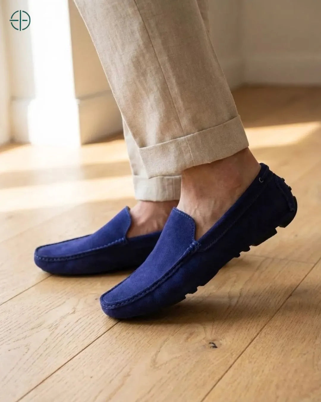 Mocassim_Driver_Classico_de_Camurca_